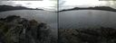 ./images/rivers-inlet/ethel/20170613/ethel20170613_060459.jpg