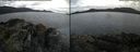./images/rivers-inlet/ethel/20170613/ethel20170613_060959.jpg