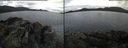 ./images/rivers-inlet/ethel/20170613/ethel20170613_061459.jpg