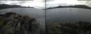 ./images/rivers-inlet/ethel/20170613/ethel20170613_061959.jpg
