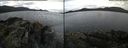 ./images/rivers-inlet/ethel/20170613/ethel20170613_062459.jpg