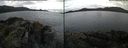 ./images/rivers-inlet/ethel/20170613/ethel20170613_062959.jpg