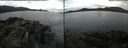 ./images/rivers-inlet/ethel/20170613/ethel20170613_063959.jpg