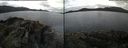 ./images/rivers-inlet/ethel/20170613/ethel20170613_064959.jpg