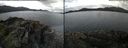 ./images/rivers-inlet/ethel/20170613/ethel20170613_065959.jpg
