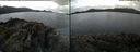 ./images/rivers-inlet/ethel/20170613/ethel20170613_070959.jpg
