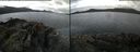 ./images/rivers-inlet/ethel/20170613/ethel20170613_071459.jpg