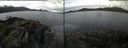 ./images/rivers-inlet/ethel/20170613/ethel20170613_071959.jpg