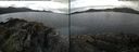 ./images/rivers-inlet/ethel/20170613/ethel20170613_072459.jpg