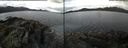 ./images/rivers-inlet/ethel/20170613/ethel20170613_072959.jpg