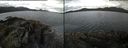 ./images/rivers-inlet/ethel/20170613/ethel20170613_073959.jpg