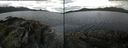 ./images/rivers-inlet/ethel/20170613/ethel20170613_074459.jpg