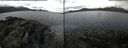 ./images/rivers-inlet/ethel/20170613/ethel20170613_074959.jpg