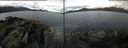 ./images/rivers-inlet/ethel/20170613/ethel20170613_075459.jpg