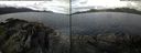./images/rivers-inlet/ethel/20170613/ethel20170613_075959.jpg