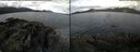 ./images/rivers-inlet/ethel/20170613/ethel20170613_080459.jpg