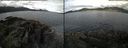 ./images/rivers-inlet/ethel/20170613/ethel20170613_080959.jpg