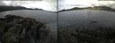 ./images/rivers-inlet/ethel/20170613/ethel20170613_081459.jpg
