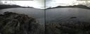./images/rivers-inlet/ethel/20170613/ethel20170613_081959.jpg