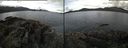 ./images/rivers-inlet/ethel/20170613/ethel20170613_082459.jpg