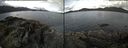./images/rivers-inlet/ethel/20170613/ethel20170613_083959.jpg