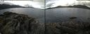 ./images/rivers-inlet/ethel/20170613/ethel20170613_084459.jpg