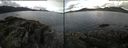 ./images/rivers-inlet/ethel/20170613/ethel20170613_084959.jpg
