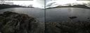./images/rivers-inlet/ethel/20170613/ethel20170613_085459.jpg