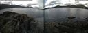 ./images/rivers-inlet/ethel/20170613/ethel20170613_090959.jpg