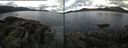 ./images/rivers-inlet/ethel/20170613/ethel20170613_091459.jpg