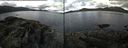 ./images/rivers-inlet/ethel/20170613/ethel20170613_091959.jpg