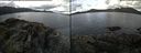 ./images/rivers-inlet/ethel/20170613/ethel20170613_092459.jpg