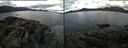 ./images/rivers-inlet/ethel/20170613/ethel20170613_092959.jpg