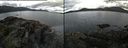 ./images/rivers-inlet/ethel/20170613/ethel20170613_093959.jpg