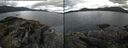./images/rivers-inlet/ethel/20170613/ethel20170613_094459.jpg