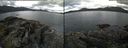 ./images/rivers-inlet/ethel/20170613/ethel20170613_094959.jpg