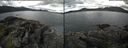 ./images/rivers-inlet/ethel/20170613/ethel20170613_095459.jpg
