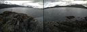 ./images/rivers-inlet/ethel/20170613/ethel20170613_095959.jpg