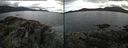 ./images/rivers-inlet/ethel/20170613/ethel20170613_100959.jpg