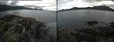 ./images/rivers-inlet/ethel/20170613/ethel20170613_101459.jpg