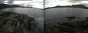 ./images/rivers-inlet/ethel/20170613/ethel20170613_101959.jpg