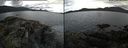./images/rivers-inlet/ethel/20170613/ethel20170613_102459.jpg