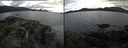 ./images/rivers-inlet/ethel/20170613/ethel20170613_102959.jpg