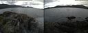 ./images/rivers-inlet/ethel/20170613/ethel20170613_103959.jpg