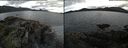 ./images/rivers-inlet/ethel/20170613/ethel20170613_104459.jpg