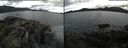 ./images/rivers-inlet/ethel/20170613/ethel20170613_104959.jpg