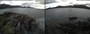 ./images/rivers-inlet/ethel/20170613/ethel20170613_105459.jpg