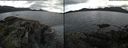 ./images/rivers-inlet/ethel/20170613/ethel20170613_105959.jpg