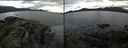 ./images/rivers-inlet/ethel/20170613/ethel20170613_110959.jpg