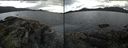 ./images/rivers-inlet/ethel/20170613/ethel20170613_111459.jpg